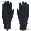 画像1: Flux Glove (2025FW) (1)