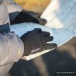 画像4: Flux Glove (2025FW) (4)