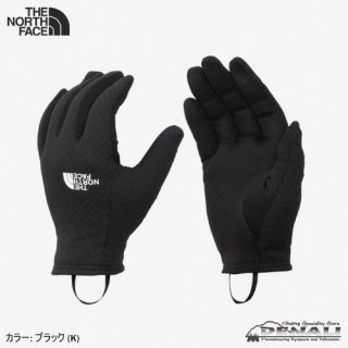 THE NORTH FACE / ザ・ノース・フェイス - 山の店 デナリ