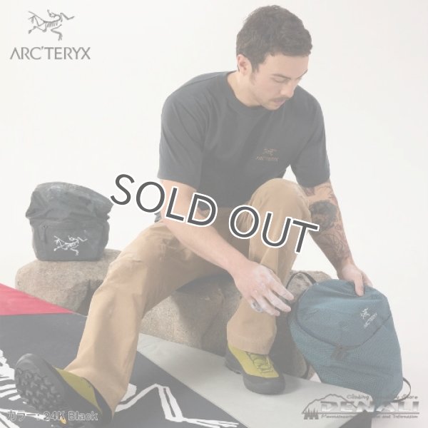 画像9: Kragg SL Cotton Bird Word SS (2025FW color) (9)