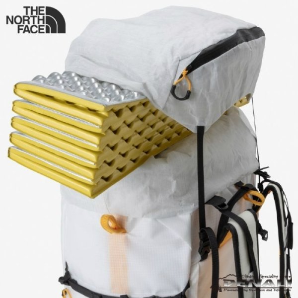 画像5: Summit AMK 55 (5)