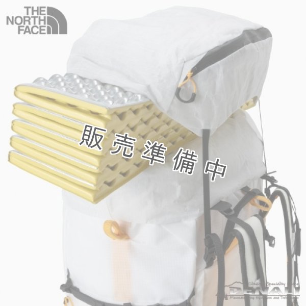 画像5: Summit AMK 55 (5)