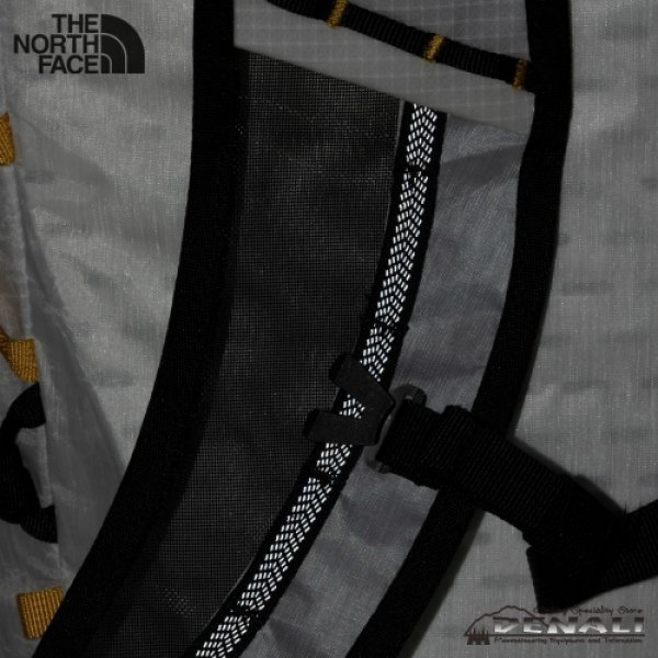 画像18: Summit AMK 40 (18)