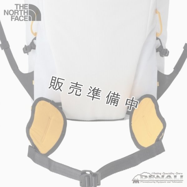 画像3: Summit AMK 55 (3)