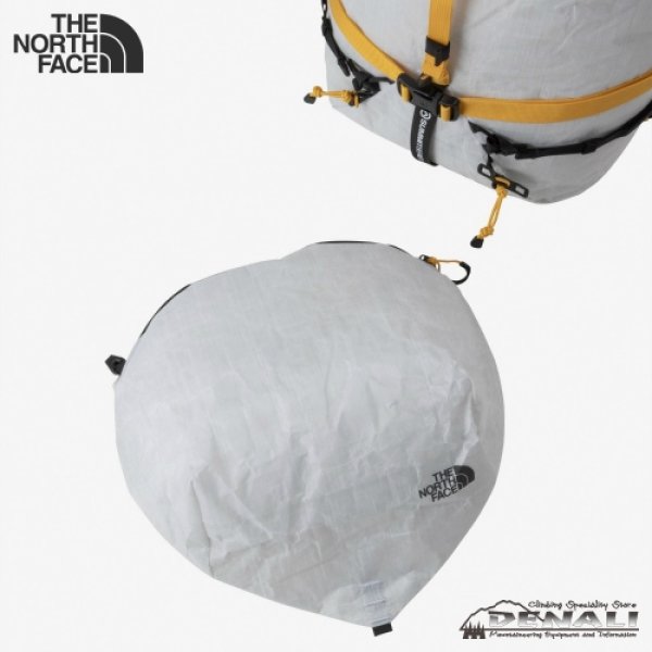 画像7: Summit AMK 40 (7)