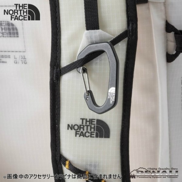 画像12: Summit AMK 55 (12)