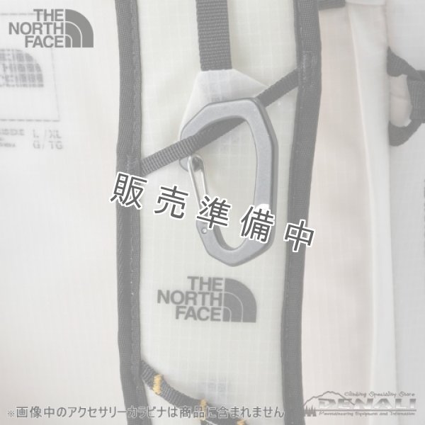 画像12: Summit AMK 55 (12)