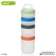 画像1: human gear Stax L (1)