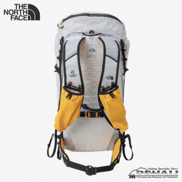 画像3: Summit AMK 40 (3)