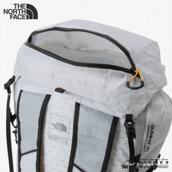 画像5: Summit AMK 40 (5)