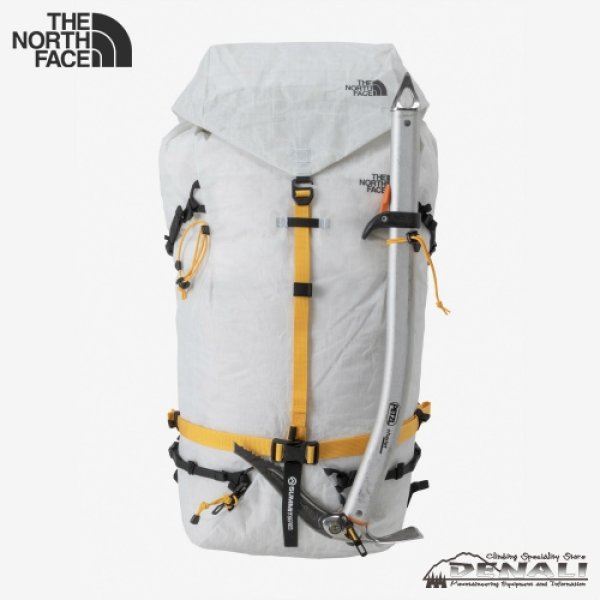 画像21: Summit AMK 40 (21)