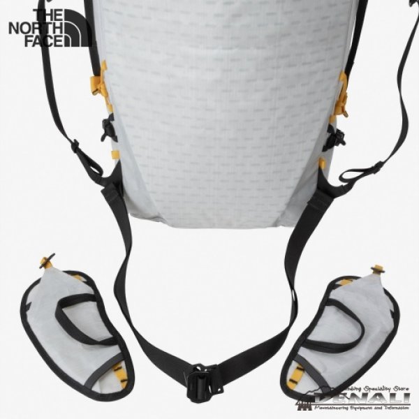 画像15: Summit AMK 40 (15)