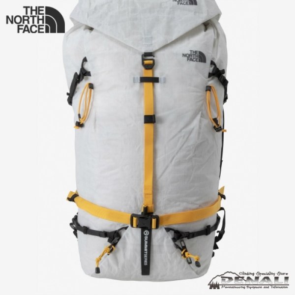 画像19: Summit AMK 40 (19)