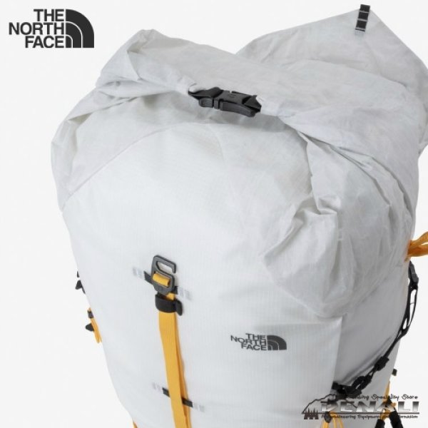 画像7: Summit AMK 55 (7)