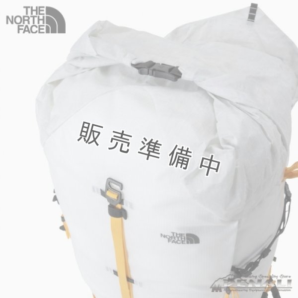 画像7: Summit AMK 55 (7)