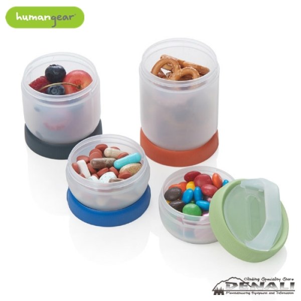 画像2: human gear Stax M (2)