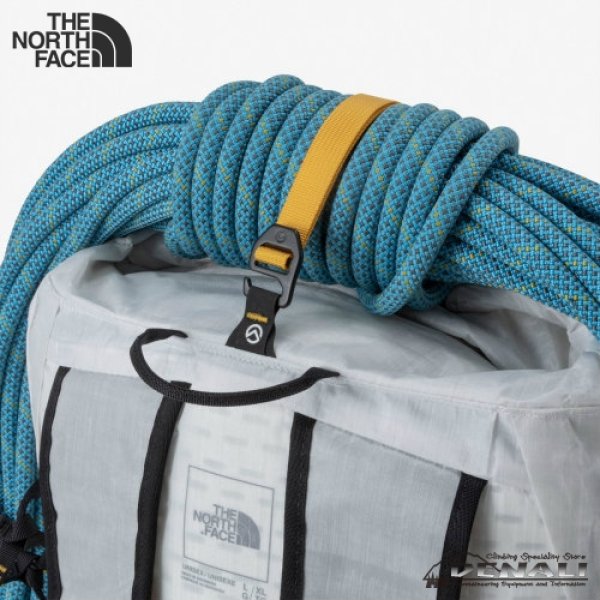 画像9: Summit AMK 40 (9)