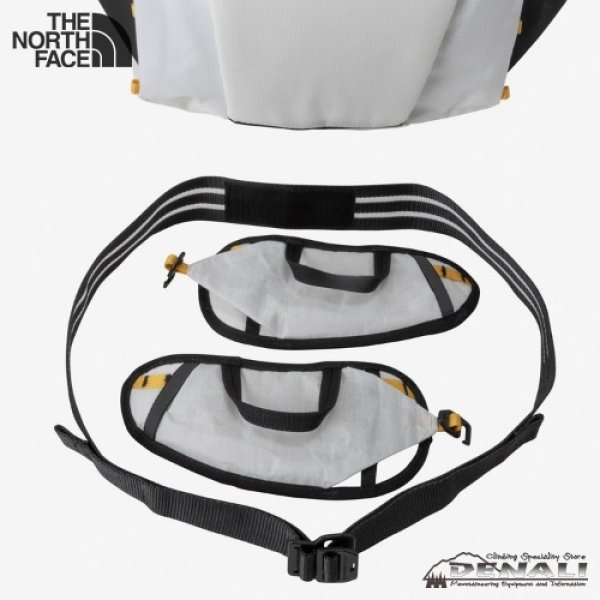 画像14: Summit AMK 55 (14)