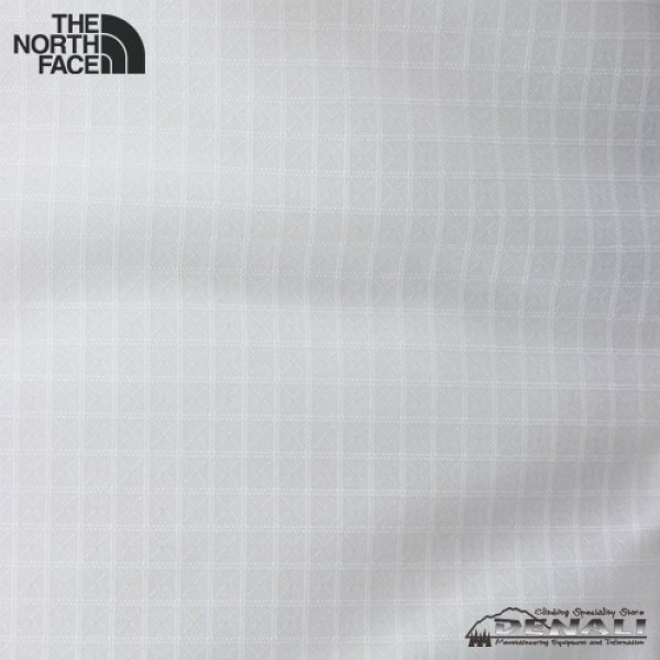 画像16: Summit AMK 55 (16)