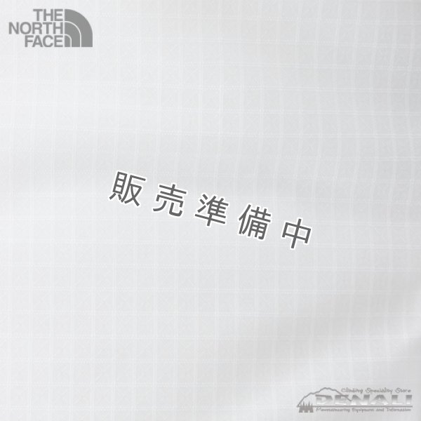 画像16: Summit AMK 55 (16)