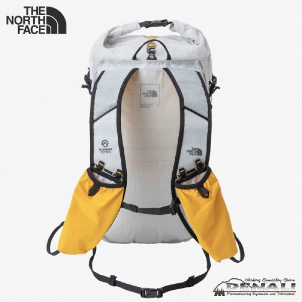 画像3: Summit AMK 25 (3)