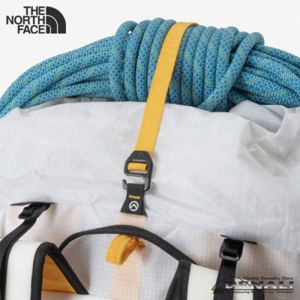 画像8: Summit AMK 55 (8)