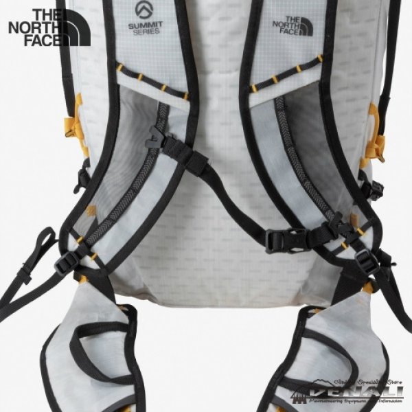 画像14: Summit AMK 40 (14)