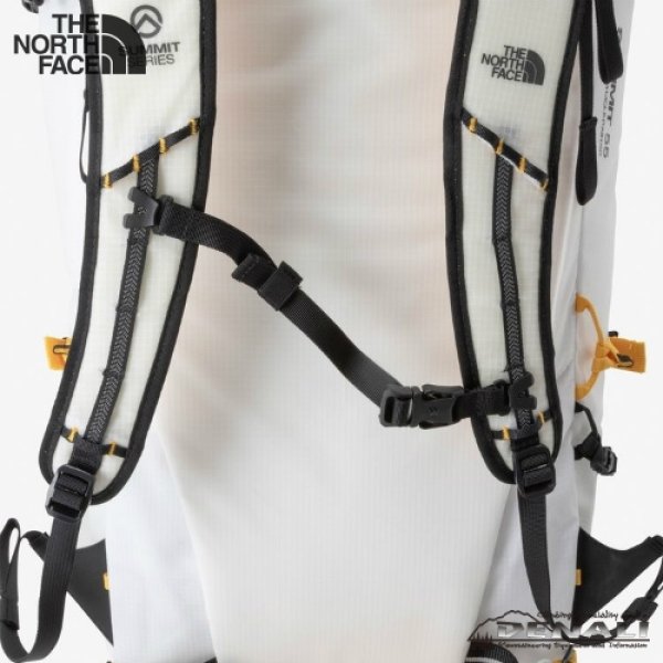 画像13: Summit AMK 55 (13)