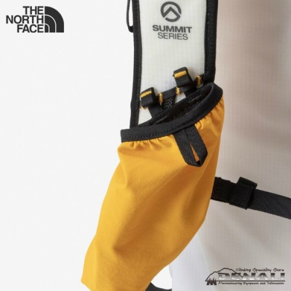 画像10: Summit AMK 55 (10)