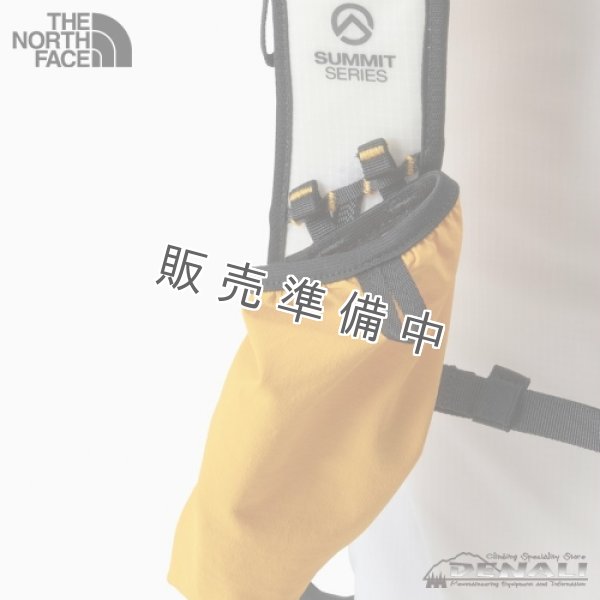 画像10: Summit AMK 55 (10)