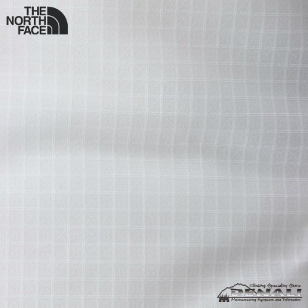 画像17: Summit AMK 40 (17)