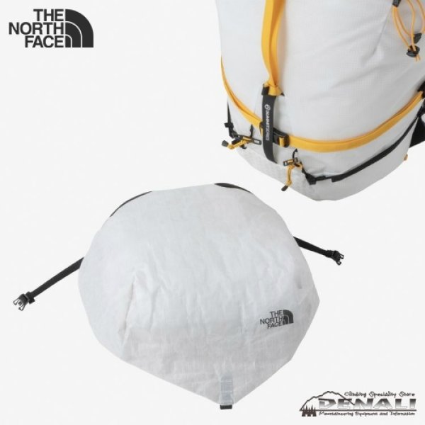 画像6: Summit AMK 55 (6)