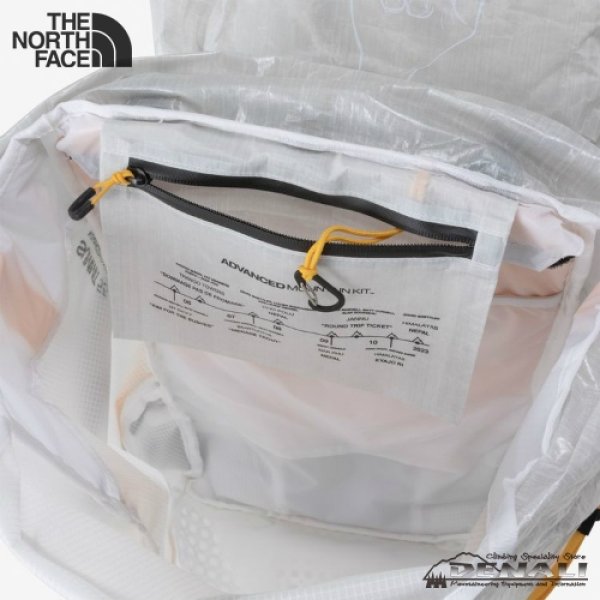 画像15: Summit AMK 55 (15)