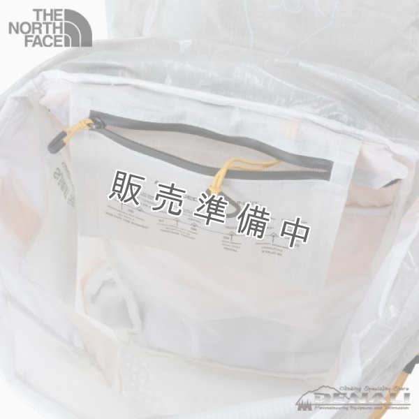 画像15: Summit AMK 55 (15)