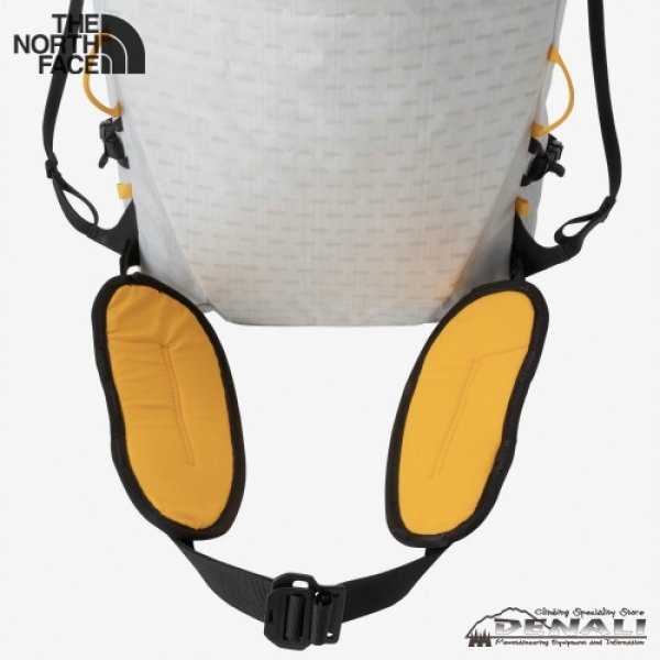 画像4: Summit AMK 40 (4)