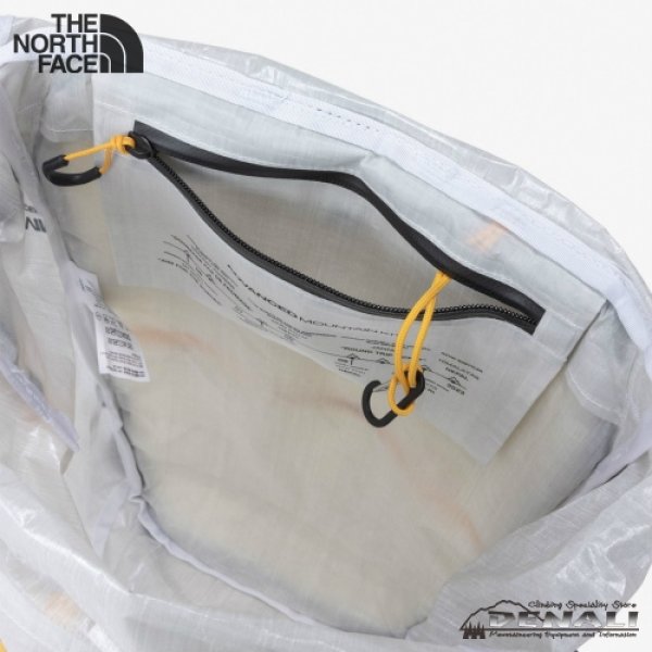 画像10: Summit AMK 25 (10)