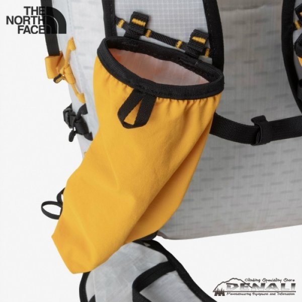 画像10: Summit AMK 40 (10)