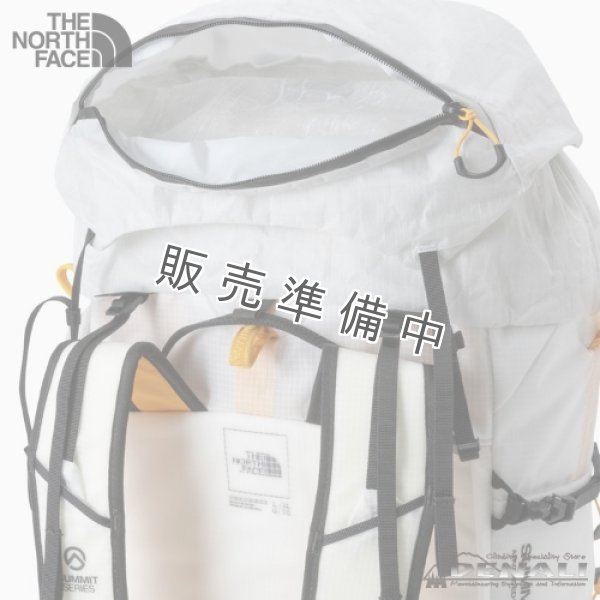 画像4: Summit AMK 55 (4)