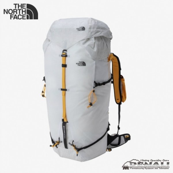 画像18: Summit AMK 55 (18)