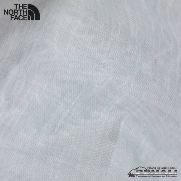 画像11: Summit AMK 25 (11)