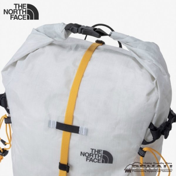 画像9: Summit AMK 25 (9)