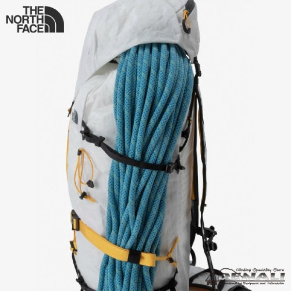 画像20: Summit AMK 40 (20)