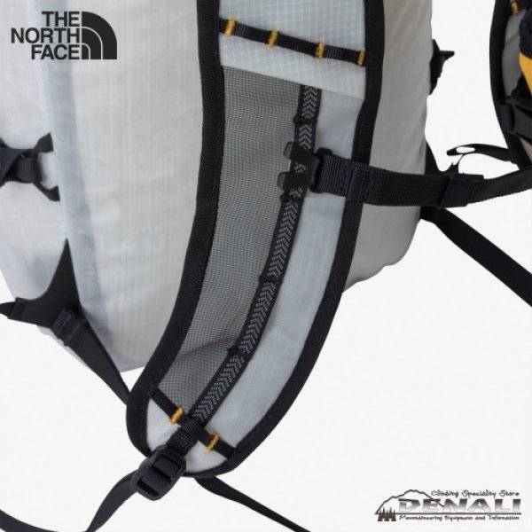 画像7: Summit AMK 25 (7)