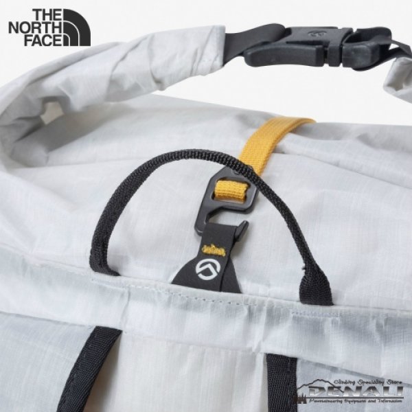 画像4: Summit AMK 25 (4)