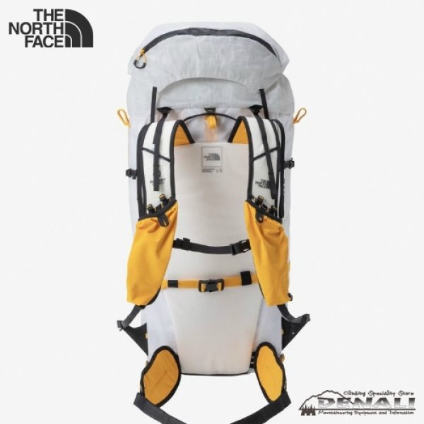 画像2: Summit AMK 55 (2)