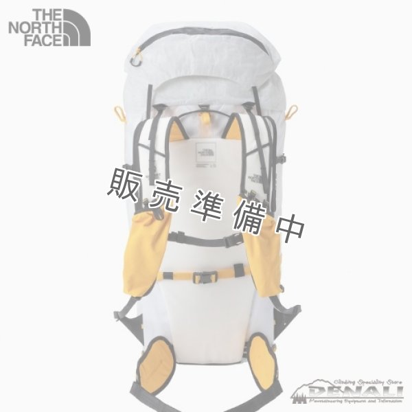 画像2: Summit AMK 55 (2)