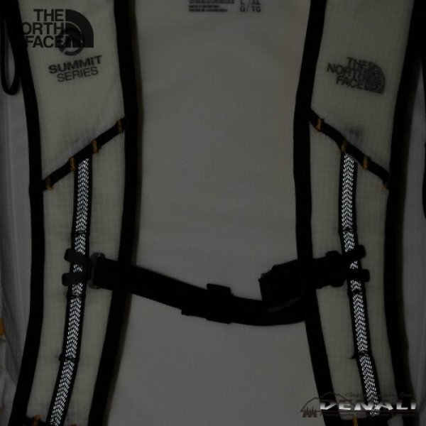 画像17: Summit AMK 55 (17)