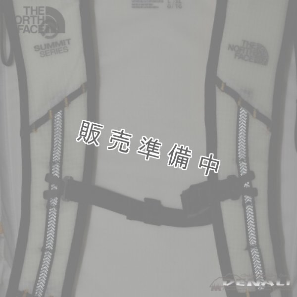 画像17: Summit AMK 55 (17)