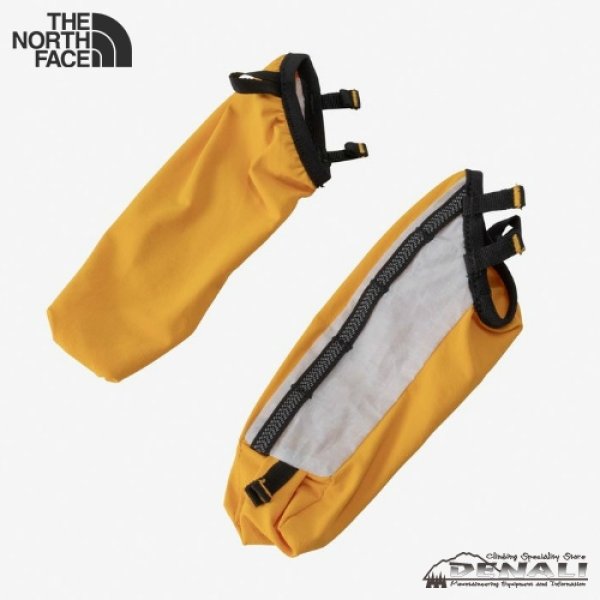 画像11: Summit AMK 55 (11)