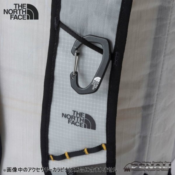 画像8: Summit AMK 25 (8)